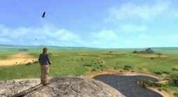 画像ギャラリー No.005のサムネイル画像 / 男色ディーノのゲイムヒヒョー ゼロ：第712回「14年前のゲイムも面白い」