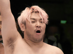 男色ディーノのゲイムヒヒョー ゼロ：第728回「『アノ1800』，まだ序盤だけど今のところ面白い」