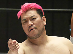 男色ディーノのゲイムヒヒョー ゼロ：第733回「2023年も3分の1が終わり」