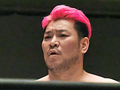 男色ディーノのゲイムヒヒョー ゼロ：第734回「伝わらないと面白いと思ってもらえない」