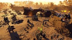 画像ギャラリー No.006のサムネイル画像 / 男色ディーノのゲイムヒヒョー ゼロ：第734回「伝わらないと面白いと思ってもらえない」