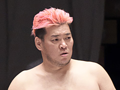 男色ディーノのゲイムヒヒョー ゼロ：第747回「ヤらなきゃいけないこととヤレること」
