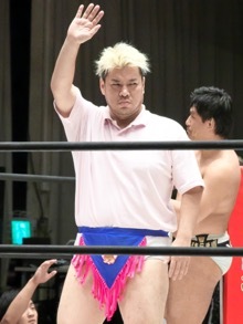 画像ギャラリー No.003のサムネイル画像 / 男色ディーノのゲイムヒヒョー ゼロ：第758回「アーリーアクセス権って，思ったより優越感が味わえる」
