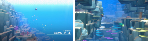 画像ギャラリー No.004のサムネイル画像 / 男色ディーノのゲイムヒヒョー ゼロ：第759回「作法を気にしてたら生まれない魅力」