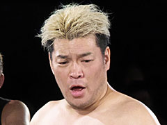 男色ディーノのゲイムヒヒョー ゼロ：第763回「Switchの持ち味ってなんだったんだろう？」