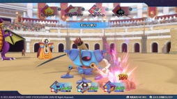画像ギャラリー No.005のサムネイル画像 / 男色ディーノのゲイムヒヒョー ゼロ：第764回「CyberFightゲイム部を立ち上げます！」