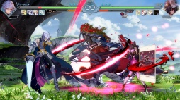 画像ギャラリー No.005のサムネイル画像 / 男色ディーノのゲイムヒヒョー ゼロ：第766回「CyberFightゲイム部，始動しました！」 
