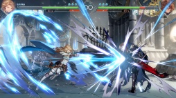 画像ギャラリー No.006のサムネイル画像 / 男色ディーノのゲイムヒヒョー ゼロ：第766回「CyberFightゲイム部，始動しました！」 