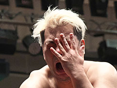 男色ディーノのゲイムヒヒョー ゼロ：第767回「男色ゲイム大賞2023」