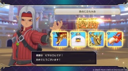 画像ギャラリー No.007のサムネイル画像 / 男色ディーノのゲイムヒヒョー ゼロ：第769回「ゲイムをクリアする達成感を味わいたい」