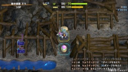 画像ギャラリー No.010のサムネイル画像 / 男色ディーノのゲイムヒヒョー ゼロ：第772回「結果を残すためにシレン特訓に明け暮れている」