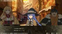 画像ギャラリー No.003のサムネイル画像 / 男色ディーノのゲイムヒヒョー ゼロ：第792回「半信半疑だったことに対してゴメン」