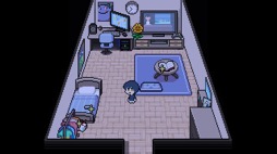 画像ギャラリー No.010のサムネイル画像 / 男色ディーノのゲイムヒヒョー ゼロ：第799回「素直に謝れる人間に，私はなりたい。もう47歳だけど」
