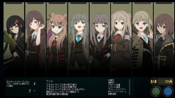 画像ギャラリー No.006のサムネイル画像 / 男色ディーノのゲイムヒヒョー ゼロ：第825回「続けるときに何をするかが大切」