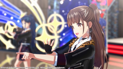 画像ギャラリー No.006のサムネイル画像 / 男色ディーノのゲイムヒヒョー ゼロ：第845回「誰かに届けること」