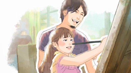 画像ギャラリー No.005のサムネイル画像 / 男色ディーノのゲイムヒヒョー ゼロ：第849回「人生って，不思議なもの」