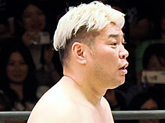 男色ディーノのゲイムヒヒョー ゼロ：第851回「お盆なのでフリープレイ」