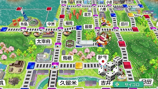 画像ギャラリー No.006のサムネイル画像 / 男色ディーノのゲイムヒヒョー ゼロ：第864回「このジレンマと戦い続ける」