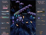 画像ギャラリー No.005のサムネイル画像 / インディーズゲームの小部屋：Room＃43「HellSinker.」