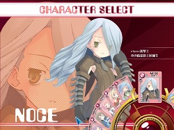 画像ギャラリー No.011のサムネイル画像 / インディーズゲームの小部屋：Room＃134「エレメンタルバトルアカデミー」