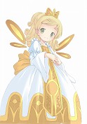 画像ギャラリー No.048のサムネイル画像 / インディーズゲームの小部屋：Room＃134「エレメンタルバトルアカデミー」