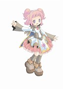 画像ギャラリー No.052のサムネイル画像 / インディーズゲームの小部屋：Room＃134「エレメンタルバトルアカデミー」