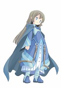 画像ギャラリー No.053のサムネイル画像 / インディーズゲームの小部屋：Room＃134「エレメンタルバトルアカデミー」