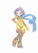 画像ギャラリー No.057のサムネイル画像 / インディーズゲームの小部屋：Room＃134「エレメンタルバトルアカデミー」