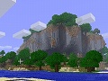インディーズゲームの小部屋：Room＃171「Minecraft」
