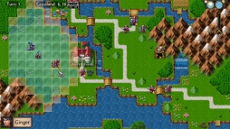画像ギャラリー No.011のサムネイル画像 / インディーズゲームの小部屋：Room＃765（番外編）「2022年　人気タイトルベスト10」
