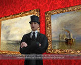 Sherlock Holmes：Nemesis