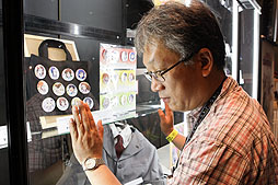 画像ギャラリー No.030のサムネイル画像 / 4Gamerの1週間を振り返る「Weekly 4Gamer」2012年9月15日〜9月21日