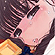画像ギャラリー No.026のサムネイル画像 / 4Gamerの1週間を振り返る「Weekly 4Gamer」2013年3月23日〜3月29日