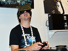 画像ギャラリー No.013のサムネイル画像 / 4Gamerの1週間を振り返る「Weekly 4Gamer」2013年3月30日〜4月5日