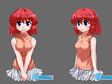 画像ギャラリー No.015のサムネイル画像 / 4Gamerの1週間を振り返る「Weekly 4Gamer」2013年3月30日〜4月5日