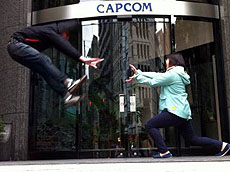 画像ギャラリー No.016のサムネイル画像 / 4Gamerの1週間を振り返る「Weekly 4Gamer」2013年3月30日〜4月5日