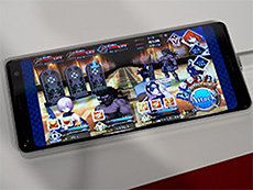 画像ギャラリー No.023のサムネイル画像 / 4Gamerの1週間を振り返る「Weekly 4Gamer」2018年10月20日〜10月26日。プレゼントは「チェンクロ」関連書籍など