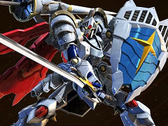画像ギャラリー No.005のサムネイル画像 / 4Gamerの1週間を振り返る「Weekly 4Gamer」2019年1月26日〜2月1日。プレゼントは「JUDGE EYES」攻略本と「LoL」関連グッズ