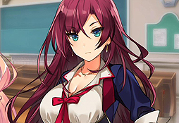 画像ギャラリー No.002のサムネイル画像 / 4Gamerの1週間を振り返る「Weekly 4Gamer」2019年2月9日〜2月15日。プレゼントは「バンドリ！ガルパ」特製QUOカード（90名分）など