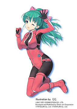 画像ギャラリー No.003のサムネイル画像 / 4Gamerの1週間を振り返る「Weekly 4Gamer」2019年2月9日〜2月15日。プレゼントは「バンドリ！ガルパ」特製QUOカード（90名分）など