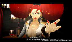 画像ギャラリー No.004のサムネイル画像 / 4Gamerの1週間を振り返る「Weekly 4Gamer」2019年2月9日〜2月15日。プレゼントは「バンドリ！ガルパ」特製QUOカード（90名分）など