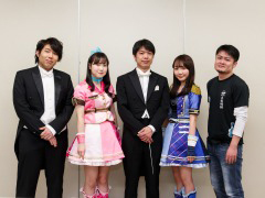 画像ギャラリー No.011のサムネイル画像 / 4Gamerの1週間を振り返る「Weekly 4Gamer」2019年2月9日〜2月15日。プレゼントは「バンドリ！ガルパ」特製QUOカード（90名分）など