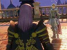 画像ギャラリー No.015のサムネイル画像 / 4Gamerの1週間を振り返る「Weekly 4Gamer」2019年2月9日〜2月15日。プレゼントは「バンドリ！ガルパ」特製QUOカード（90名分）など