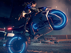 画像ギャラリー No.021のサムネイル画像 / 4Gamerの1週間を振り返る「Weekly 4Gamer」2019年2月9日〜2月15日。プレゼントは「バンドリ！ガルパ」特製QUOカード（90名分）など