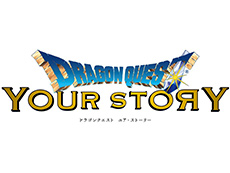 画像ギャラリー No.022のサムネイル画像 / 4Gamerの1週間を振り返る「Weekly 4Gamer」2019年2月9日〜2月15日。プレゼントは「バンドリ！ガルパ」特製QUOカード（90名分）など