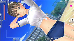 画像ギャラリー No.002のサムネイル画像 / 4Gamerの1週間を振り返る「Weekly 4Gamer」2019年3月2日〜3月8日。プレゼントは「Days Gone」特製Tシャツ＆バンダナ