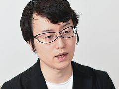 画像ギャラリー No.010のサムネイル画像 / 4Gamerの1週間を振り返る「Weekly 4Gamer」2019年3月2日〜3月8日。プレゼントは「Days Gone」特製Tシャツ＆バンダナ