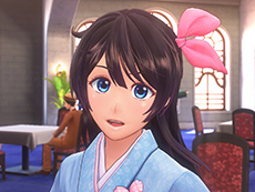 画像ギャラリー No.024のサムネイル画像 / 4Gamerの1週間を振り返る「Weekly 4Gamer」2019年4月20日〜4月26日。プレゼントは「リンクスリングス」グッズセットなど