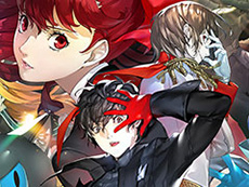 画像ギャラリー No.026のサムネイル画像 / 4Gamerの1週間を振り返る「Weekly 4Gamer」2019年4月20日〜4月26日。プレゼントは「リンクスリングス」グッズセットなど