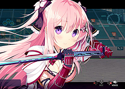 画像ギャラリー No.002のサムネイル画像 / 4Gamerの1週間を振り返る「Weekly 4Gamer」2019年5月25日〜5月31日。プレゼントは「奪われし玉座：ウィッチャーテイルズ」グッズ